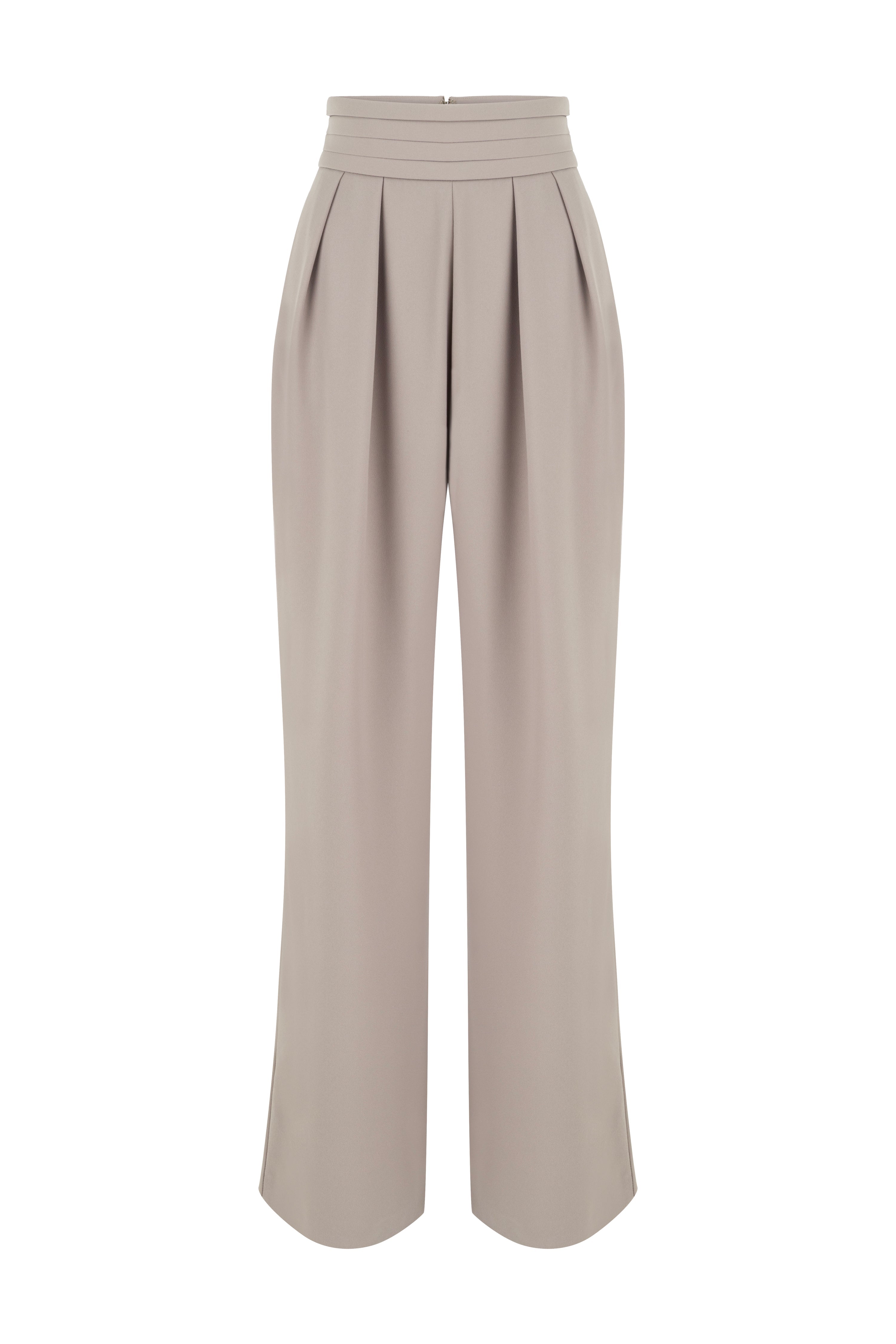 Gisele Pants