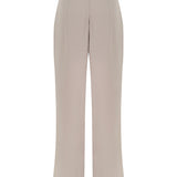Gisele Pants