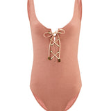 Alison Swimsuit