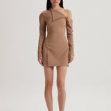 Elita Dress