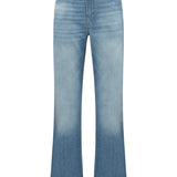 Adria Denim Pants