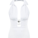 Lily Top