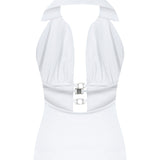 Lily Top