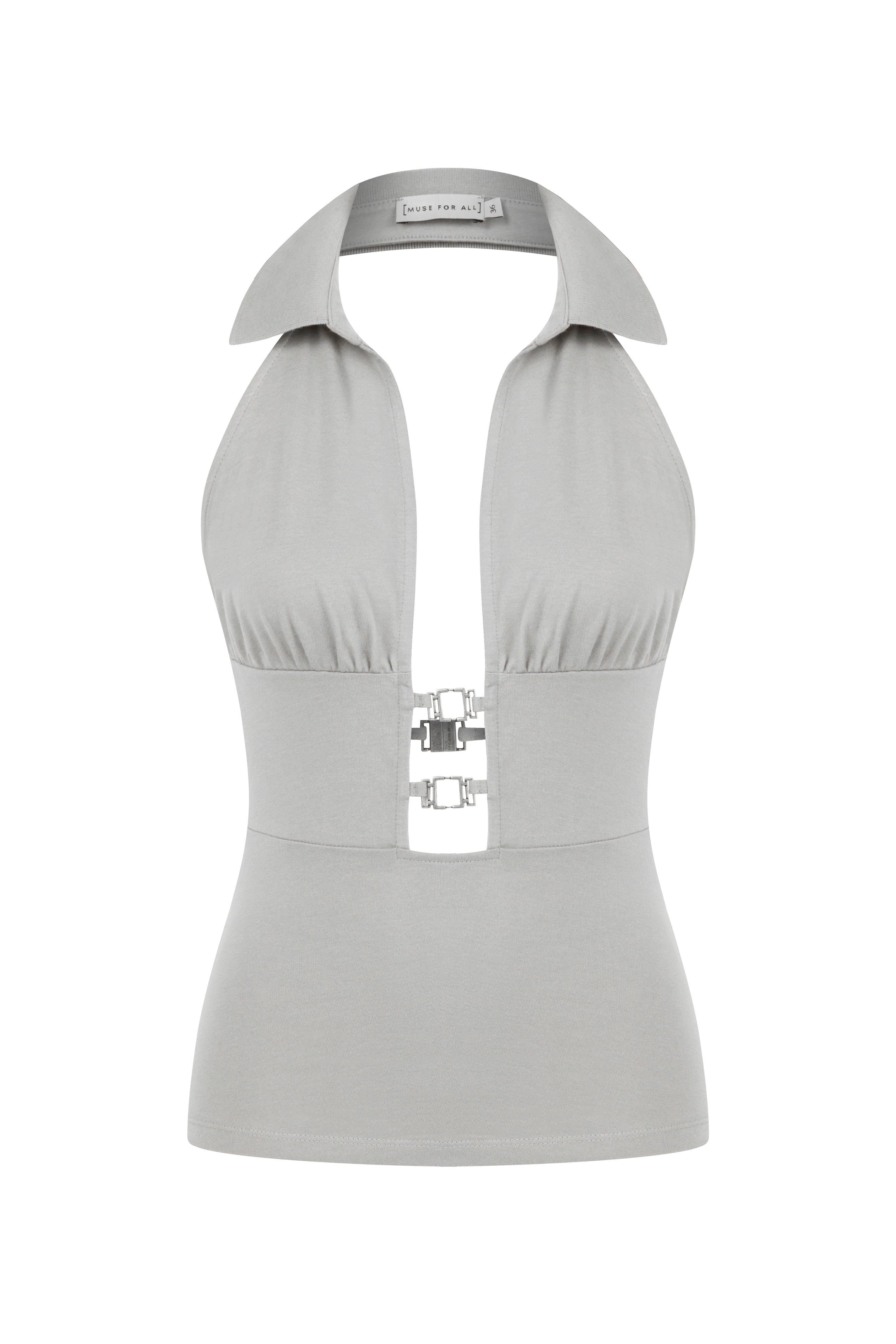 Lily Top