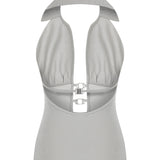 Lily Top