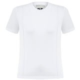 Janus Tshirt