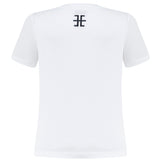 Janus Tshirt