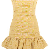 Moon Dress