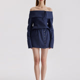 Luiza Dress