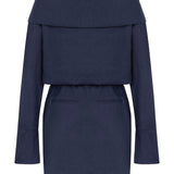 Luiza Dress