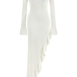 Faye Dress