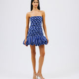 Angela Dress