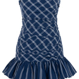 Angela Dress
