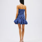 Angela Dress