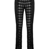 Gaia Pants