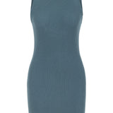 Tessa Dress