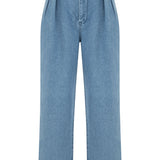 Monia Denim Pants