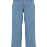 Monia Denim Pants