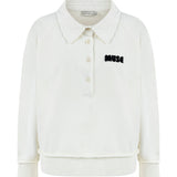 Elissa Sweatshirt