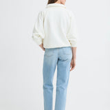 Elissa Sweatshirt