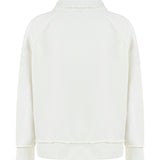 Elissa Sweatshirt