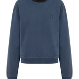 Muse Sweatshirt