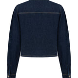 Lula Denim Jacket