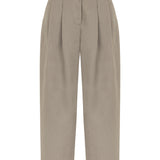 Cilla Linen Pants