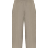 Cilla Linen Pants