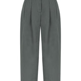 Cilla Linen Pants
