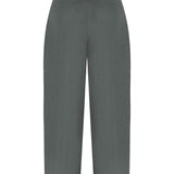 Cilla Linen Pants