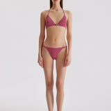 Stella Bikini