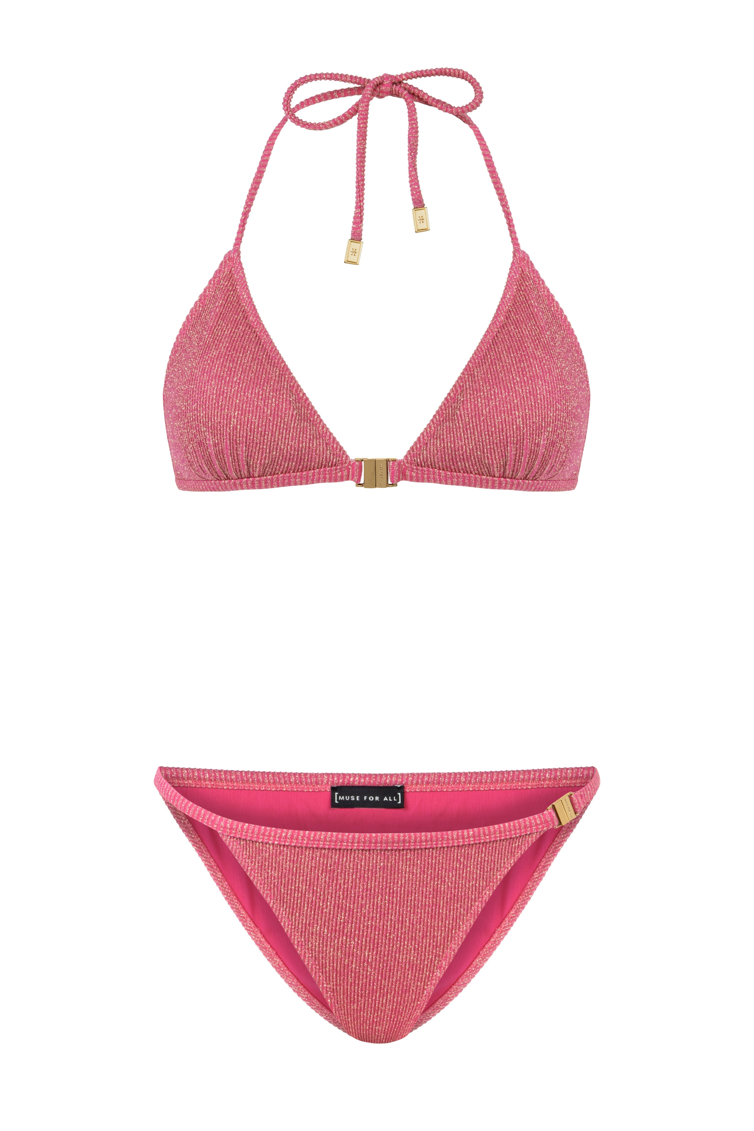 Stella Bikini