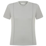 Janus Tshirt