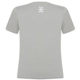 Janus Tshirt
