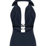 Lily Top