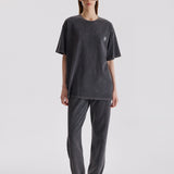 Finola Tshirt
