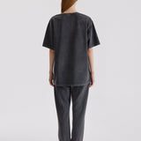 Finola Tshirt