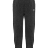 Finola Pants