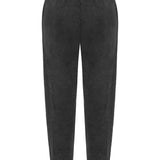 Finola Pants