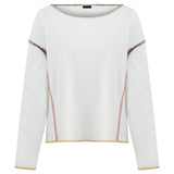 Stella Top
