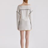 Stella Top