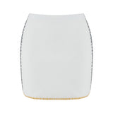 Stella Skirt