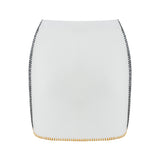 Stella Skirt