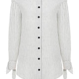 Riley Dress
