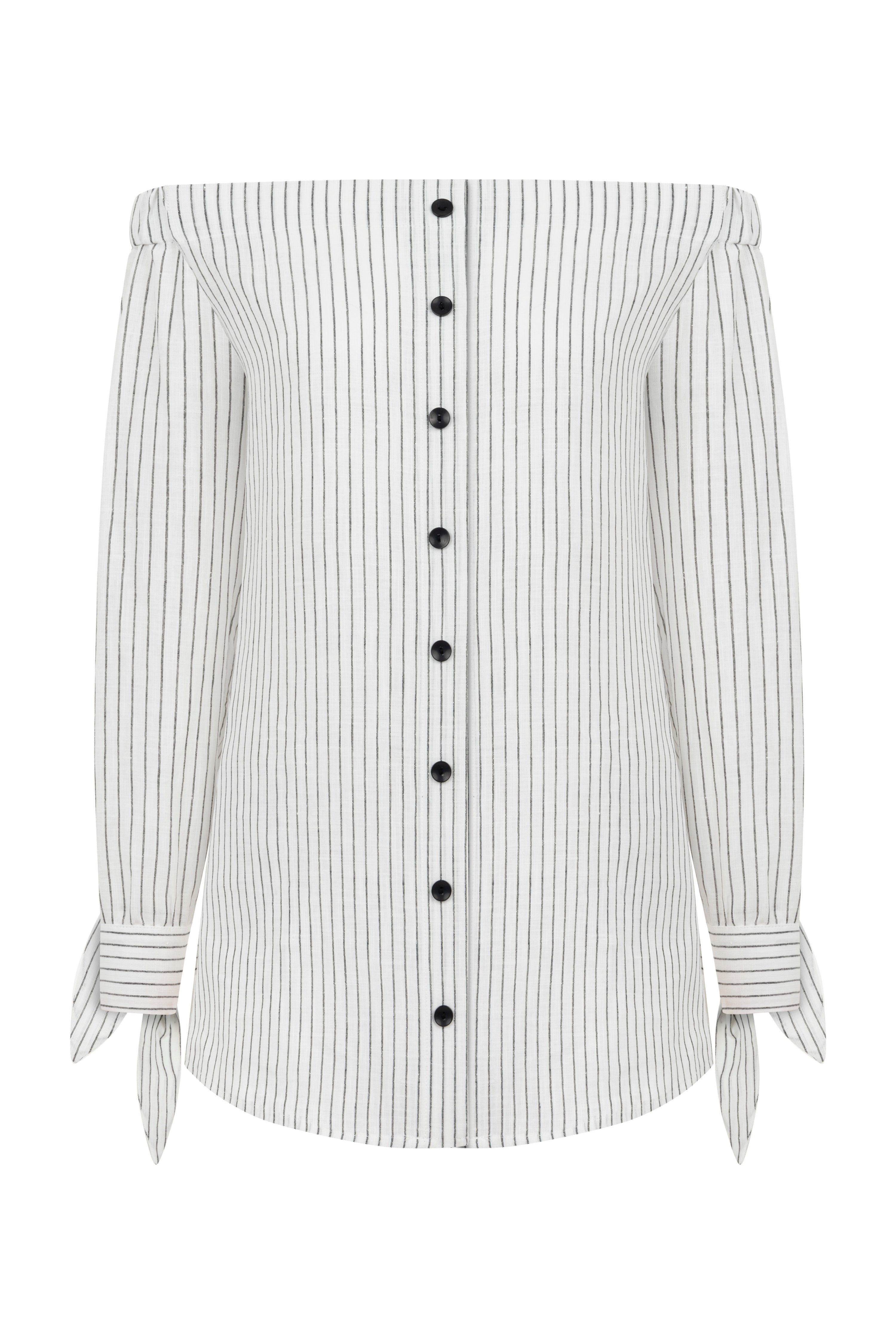 Riley Dress