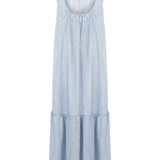 Loli Dress