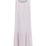 Loli Cotton Dress