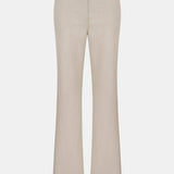 Ena Pants
