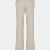 Ena Pants